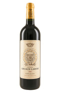 Gruaud Larose 2006