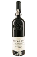 Taylor`s Vintage 1997