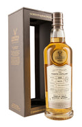 Tomatin Connoisseurs Choice 1990