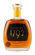 1792 Bottled in Bond