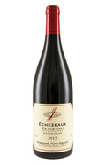 Echezeaux Jean Grivot 2015