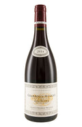 Chambolle Musigny Les Fuees Mugnier 2014
