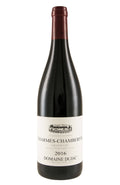 Charmes Chambertin Domaine Dujac 2016