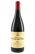 Grange des Peres Rouge 2016