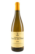 Grange des Peres Blanc 2016