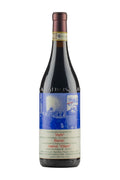 Barolo Riserva Villero Vietti 2010