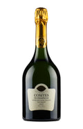 Taittinger Comtes de Champagne 2007