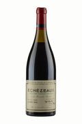 Echezeaux DRC 1992