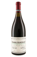 Grands Echezeaux DRC 1992