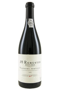 Robustus Niepoort 2009