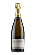 Pierre Peters Extra Brut