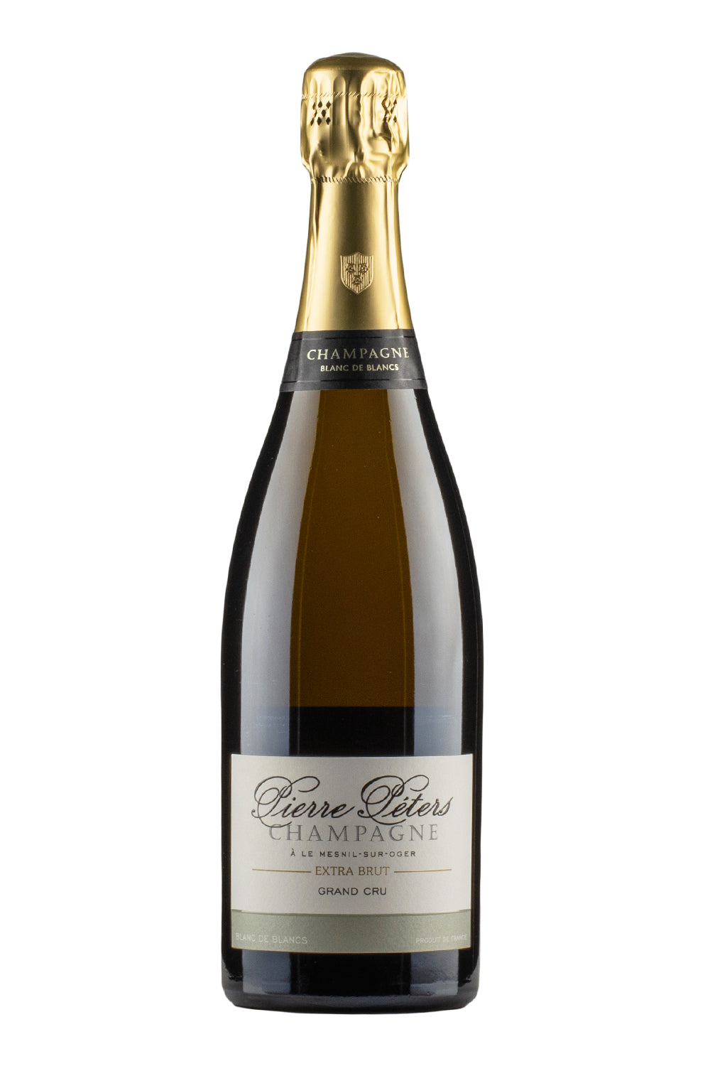Pierre Peters Extra Brut