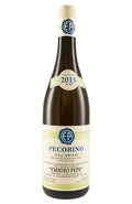 Emidio Pepe Pecorino 2015