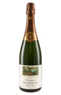 Bruno Paillard Vintage Assemblage 2009