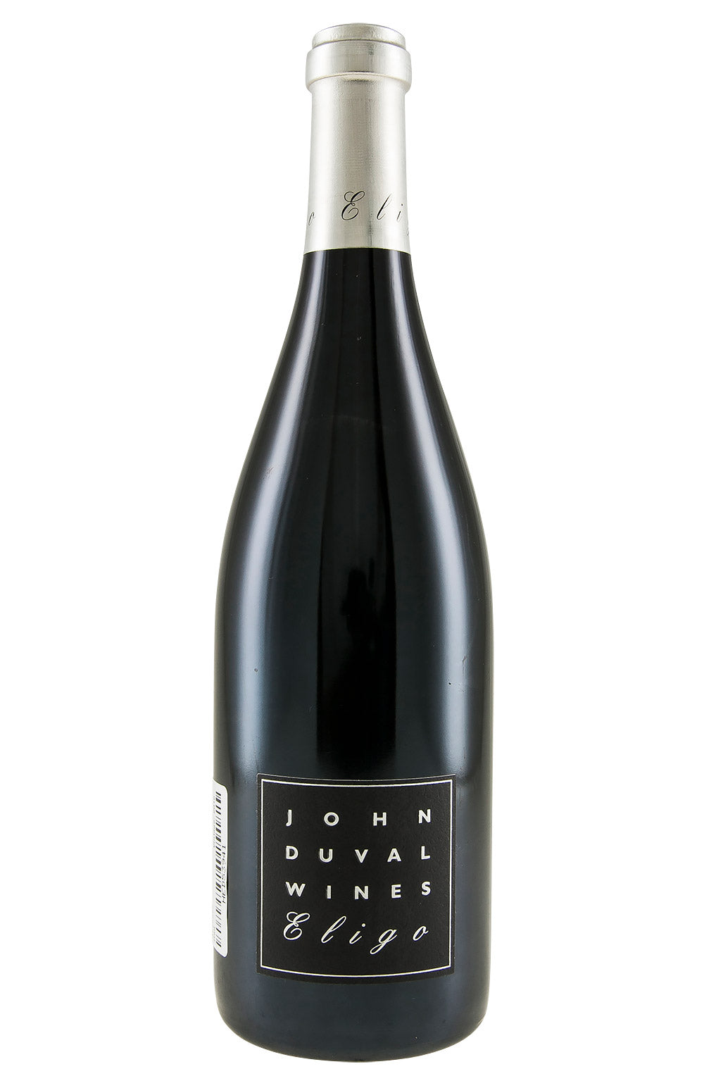 John Duval Eligo 2015