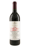 Vega Sicilia Valbuena 5 2014