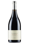 Chambertin Olivier Bernstein 2017