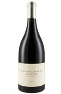 Chambertin Clos de Beze Olivier Bernstein 2017