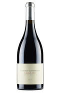 Charmes Chambertin Olivier Bernstein 2017
