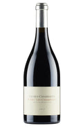 Gevrey Chambertin Les Champeaux Olivier Bernstein 2017