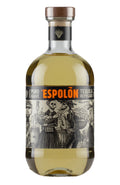 Espolon Reposado