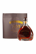 Appleton 25 Year Old Joy