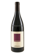 Barbera d`Alba Sandrone 2016