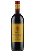 Phelan Segur 2005