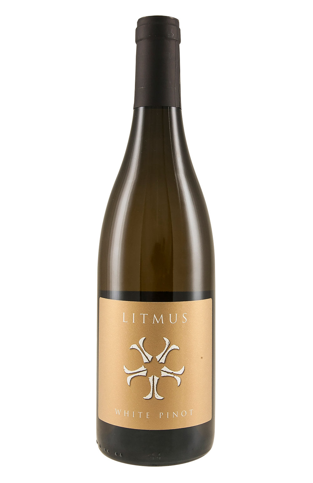 Litmus White Pinot 2016