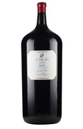 CVNE Imperial Real de Asua 2700cl 2016