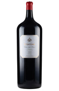 Contino Vina del Olivo 1800cl 2016