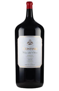 Contino Vina del Olivo 2700cl 2016