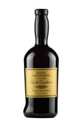 Klein Constantia Vin de Constance 50cl 2007