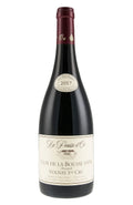 Volnay Clos de la Bousse d`Or Pousse d`Or 2017