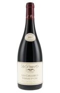 Volnay Les Caillerets Pousse d`Or 2017