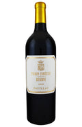 Pichon Comtesse Reserve 2018