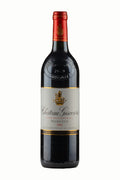 Giscours 2009
