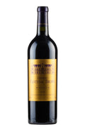 Cantenac Brown 2000