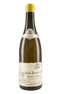 Chablis Montee de Tonnerre Raveneau 2009