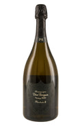Dom Perignon P2 2002