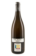 Vin de France Blanc Prieure-Roch 2017