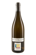 Ladoix Le Cloud Blanc Prieure-Roch 2017