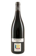 Coteaux Bourguignons Rouge Prieure-Roch 2017