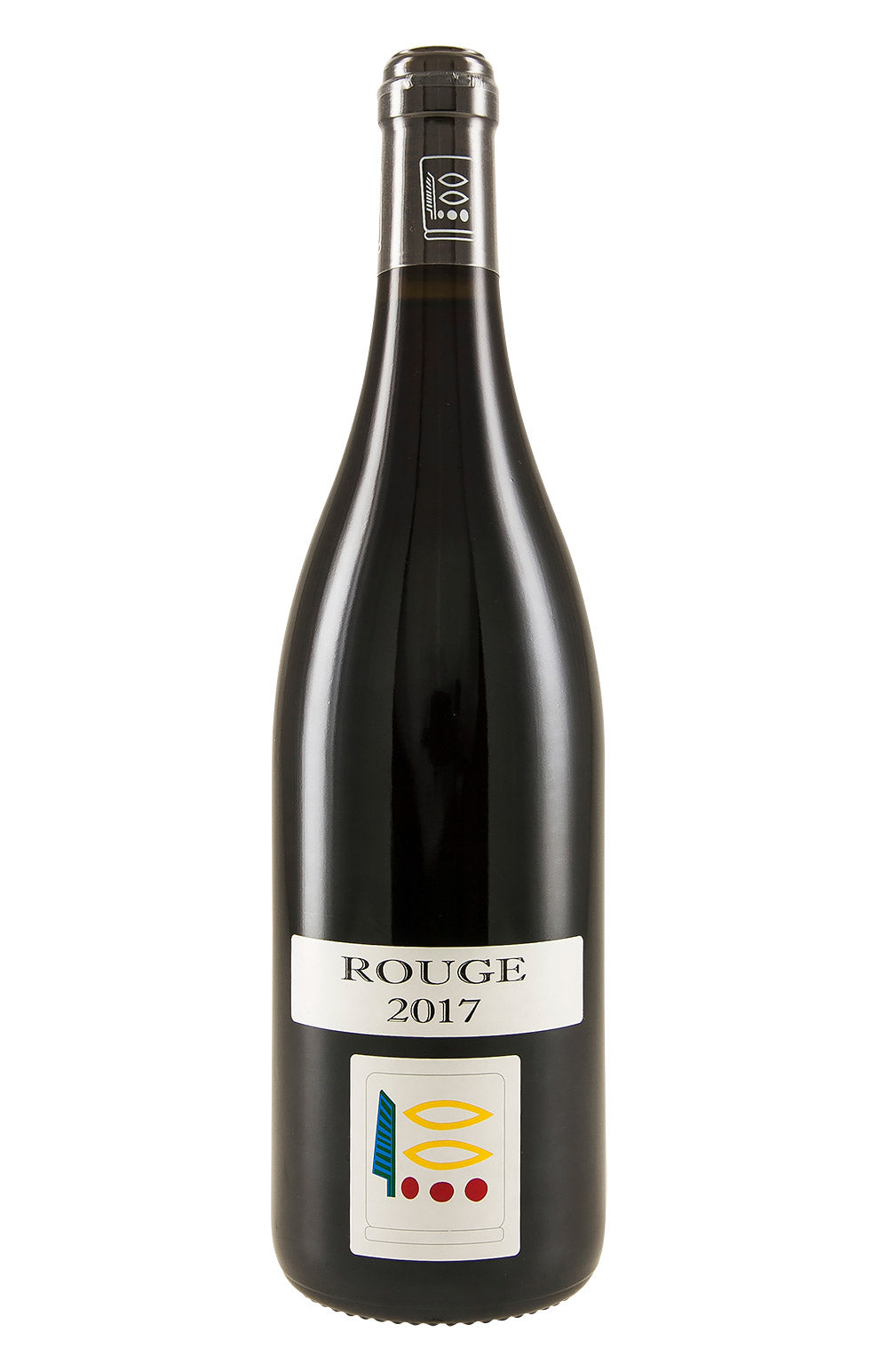 Coteaux Bourguignons Rouge Prieure-Roch 2017