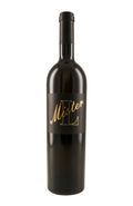 Mister L Sauvignon Blanc 2011