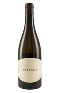 Capensis Chardonnay 2015