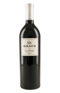 Mt. Brave Cabernet Franc 2014