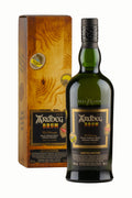 Ardbeg Drum