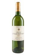 Laville Haut Brion Blanc 2004