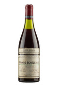 Grands Echezeaux DRC 1983